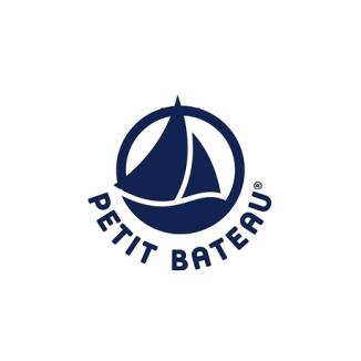 LOGO PETIT BATEAU